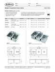 75BHS3819_specsheet 75BHS3819_specsheet