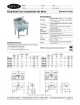 75BKR1932L_specsheet 75BKR1932L_specsheet