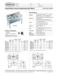 75BKR1933C_specsheet 75BKR1933C_specsheet