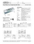 75BKR1944C_specsheet 75BKR1944C_specsheet