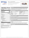 76042 specs