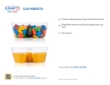 760PF35C1CP_cup-inserts-combined-sheet-use (1).pdf