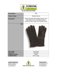 7625-Spec-Sheet-052010 7625-Spec-Sheet-052010