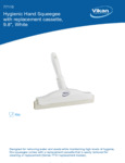 77115_productsheet_enu 77115_productsheet_enu