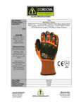 7734-Spec-Sheet-021618