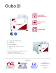 774CUBO2I_Cubo_Spec_Sheet_02042025-1.pdf 774CUBO2I_Cubo_Spec_Sheet_02042025-1.pdf