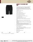 77BFR22BK89_Womens 9 Flat Front Short.pdf