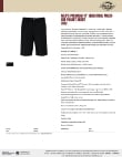 77BLR62BK5011_Mens Premium 11 Industrial Multi-Use Pocket Short.pdf