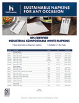 788BNAP180300_HI010681 Hoffmaster BPI Certified White Napkin POS_Edit (2).pdf