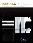 Spec Sheet Spec Sheet
