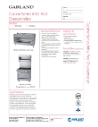 7922 GAR_Spec_CIRCM.pdf