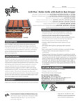 79345STBD_Star_Grill-Max-Built-In-Bun_drawer-Series_RollerGrill_SpecSheet_1 (1).pdf