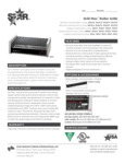 79350SC_Star_NonDrawer_Series_RollerGrill_SpecSheet_1 (1).pdf 79350SC_Star_NonDrawer_Series_RollerGrill_SpecSheet_1 (1).pdf