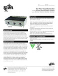 7936024CBFN_Star_6000-Series_Charbroiler_SpecSheet_1 (1).pdf