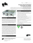 793648MF_Star_600-Series_Griddle_SpecSheet_1.pdf