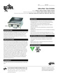 793824TAL_Star_800-Series_Griddle_SpecSheet_1.pdf 793824TAL_Star_800-Series_Griddle_SpecSheet_1.pdf