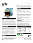 793Q280C_Star_QCS2-Series_Toaster_SpecSheet_1.pdf