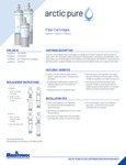 7981-artic-pure-legacy-cart-spec SE25