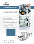 8-Piece_Cookware Set 473SSPP9KT