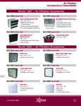 Novatek F4010 Specsheet Novatek F4010 Specsheet