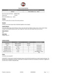 80260536 MRS_DASH_ORIGINAL_PACKETS_TDS 80260536 MRS_DASH_ORIGINAL_PACKETS_TDS