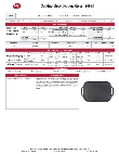 80810048CS_spec