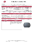 80810331_spec