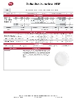 80810515_spec
