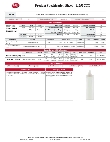 80811253CTTCS_Spec Sheet