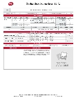 80811492CS_spec