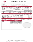 80811804_spec