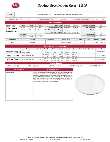 80811805_spec