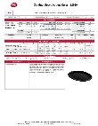 80812029_spec