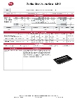 80812068CS_spec