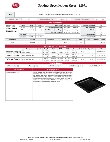80812071_spec