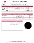 80812085_spec