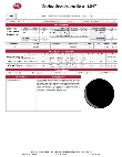 80812087_spec