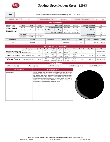 80812088_spec