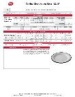 80812165_spec