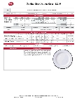 80812166_spec