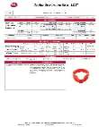 80812227_Spec Sheet
