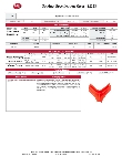 80812228_Spec Sheet