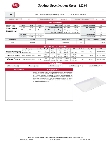 80812284_spec