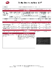 80812457_spec