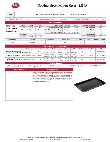 80812563_spec