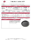 80812705_spec