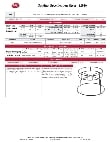 80812910_Spec Sheet