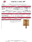 80812957CS_Spec Sheet 80812957CS_Spec Sheet