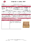80813005_Spec