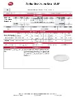 80813115CS_Spec Sheet